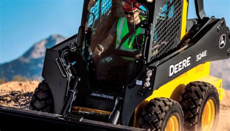 free skid steer training video|bobcat skid steer safety video.